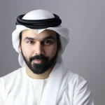 cclient review about services