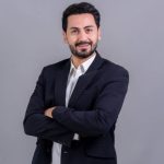 client review about services