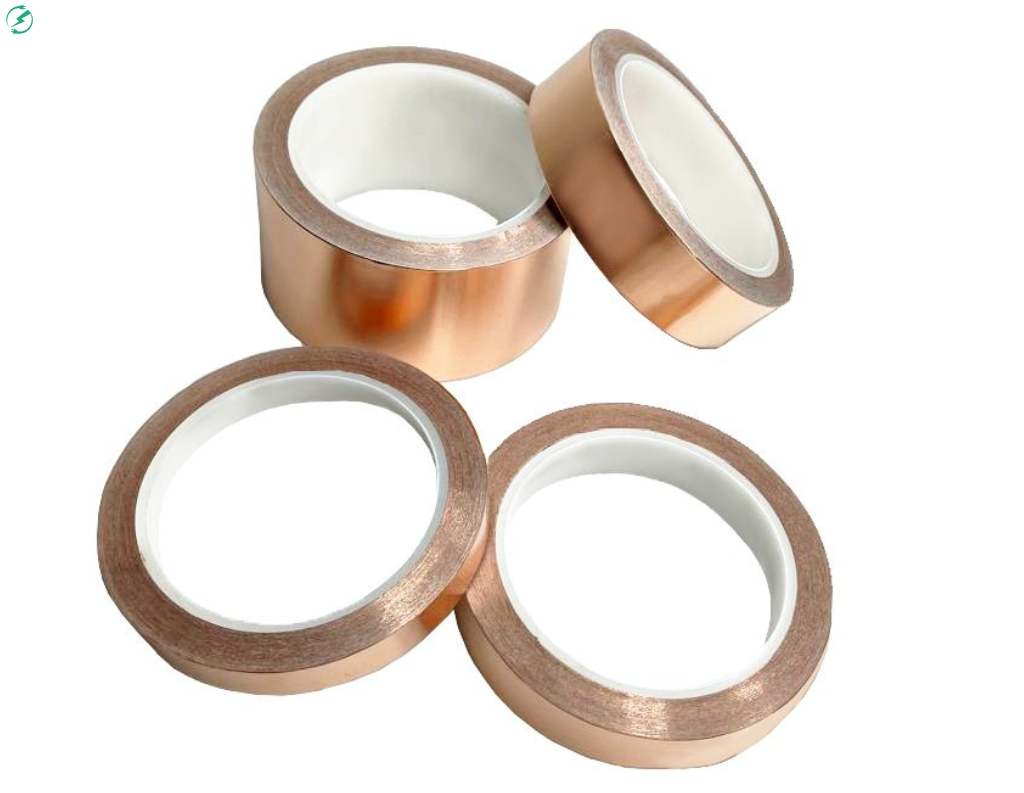 coper-tape