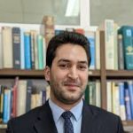 client review about services