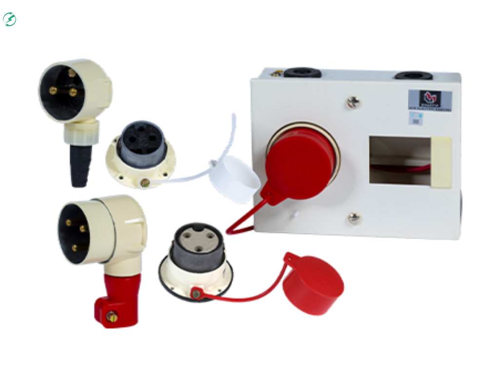 industrial-plugs-and-sockets.