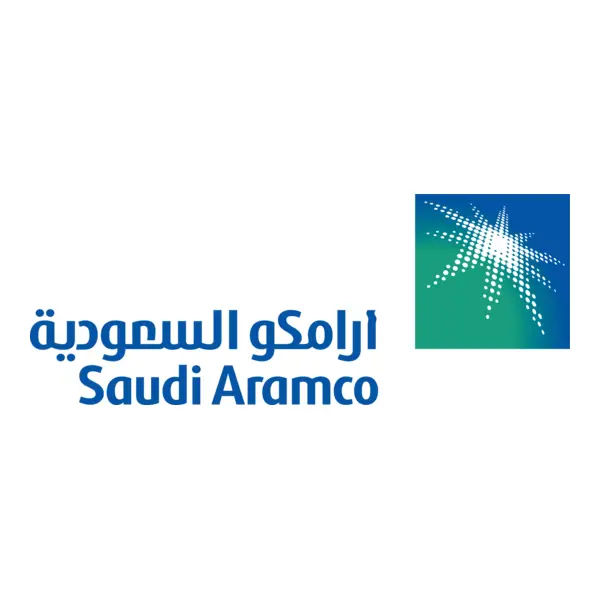 
saudi-aramco-logo-client-and-patner-logo.