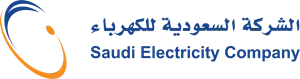 saudi-electricity-company-logo-client-and-patner-logo