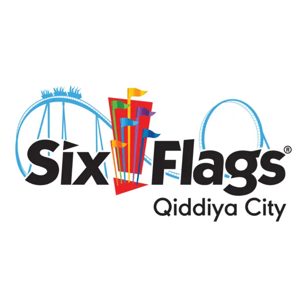 
six-flags-qiddiya-city-client-and-patner-logo.